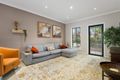 Property photo of 46 Old Quarry Circuit Helensburgh NSW 2508