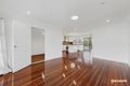 Property photo of 12 Knutsford Street Chermside West QLD 4032