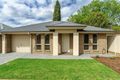Property photo of 10/12 Raphael Crescent Morphett Vale SA 5162