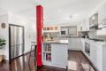 Property photo of 27 Cathrine Street Kotara South NSW 2289