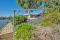 Property photo of 21 Heron Place South Yunderup WA 6208