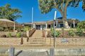 Property photo of 21 Heron Place South Yunderup WA 6208