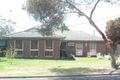 Property photo of 8 Sunbird Crescent Carrum Downs VIC 3201