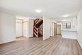 Property photo of 8/3 Ednah Street Como WA 6152