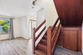 Property photo of 8/3 Ednah Street Como WA 6152