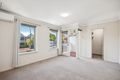 Property photo of 8/3 Ednah Street Como WA 6152