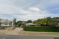Property photo of 257 Torquay Terrace Torquay QLD 4655