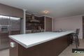 Property photo of 41 Backshall Place Wanneroo WA 6065