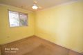 Property photo of 186 Greystanes Road Greystanes NSW 2145