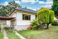 Property photo of 22 Binalong Road Pendle Hill NSW 2145