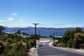 Property photo of 5A Aotea Road Sandy Bay TAS 7005
