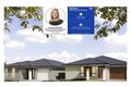 Property photo of 2 Rowcliff Circuit Lochinvar NSW 2321