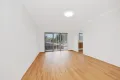 Property photo of 5/73-77 Frederick Street Ashfield NSW 2131