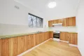 Property photo of 5/73-77 Frederick Street Ashfield NSW 2131