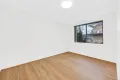 Property photo of 5/73-77 Frederick Street Ashfield NSW 2131