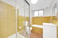Property photo of 5/73-77 Frederick Street Ashfield NSW 2131