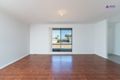 Property photo of 68 Giralt Road Marangaroo WA 6064