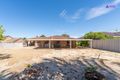 Property photo of 68 Giralt Road Marangaroo WA 6064