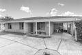 Property photo of 2/38 Shayne Street Halls Head WA 6210