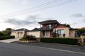 Property photo of 72 Pearce Road Australind WA 6233