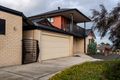 Property photo of 72 Pearce Road Australind WA 6233