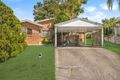 Property photo of 4 Schofield Street The Range QLD 4700