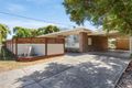 Property photo of 12 Edward Court Hastings VIC 3915