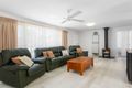 Property photo of 12 Edward Court Hastings VIC 3915