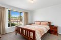 Property photo of 12 Edward Court Hastings VIC 3915