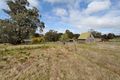 Property photo of 123 Mount Macedon Road Macedon VIC 3440