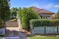 Property photo of 33 Frances Street Northmead NSW 2152