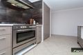 Property photo of 41 Backshall Place Wanneroo WA 6065