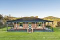Property photo of 700 Steels Creek Road Steels Creek VIC 3775