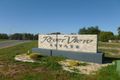 Property photo of 7 Ash Avenue Corowa NSW 2646