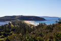 Property photo of 46 Sunrise Road Palm Beach NSW 2108