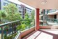 Property photo of 69/2-26 Wattle Crescent Pyrmont NSW 2009