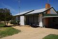 Property photo of 11 Carter Street Katunga VIC 3640