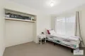 Property photo of 25 Opperman Place Middle Swan WA 6056