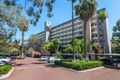 Property photo of 66/34 Davies Road Claremont WA 6010