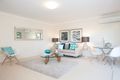 Property photo of 2/31 Addison Road Manly NSW 2095