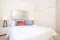Property photo of 2/31 Addison Road Manly NSW 2095
