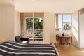 Property photo of 72/5-7 Esplanade Elizabeth Bay NSW 2011