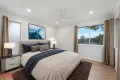 Property photo of 2A Mavick Crescent Leumeah NSW 2560