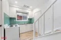 Property photo of 2A Mavick Crescent Leumeah NSW 2560