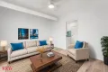 Property photo of 2A Mavick Crescent Leumeah NSW 2560