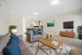Property photo of 3/25-29 Ann Street Lidcombe NSW 2141