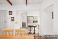 Property photo of 27 Bayview Crescent Taree NSW 2430