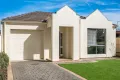 Property photo of 20A North Street Henley Beach SA 5022
