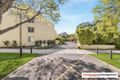 Property photo of 26/47 Eyre Street Kingston ACT 2604