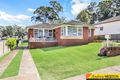 Property photo of 57 Sydney Street Riverstone NSW 2765